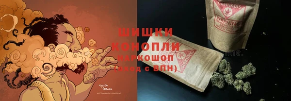 соль ск Горнозаводск