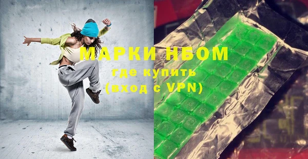 ПСИЛОЦИБИНОВЫЕ ГРИБЫ Гусиноозёрск
