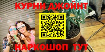 ПСИЛОЦИБИНОВЫЕ ГРИБЫ Ливны