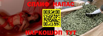 амф Ликино-Дулёво