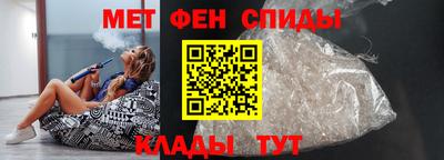 кокаин VHQ Лесосибирск